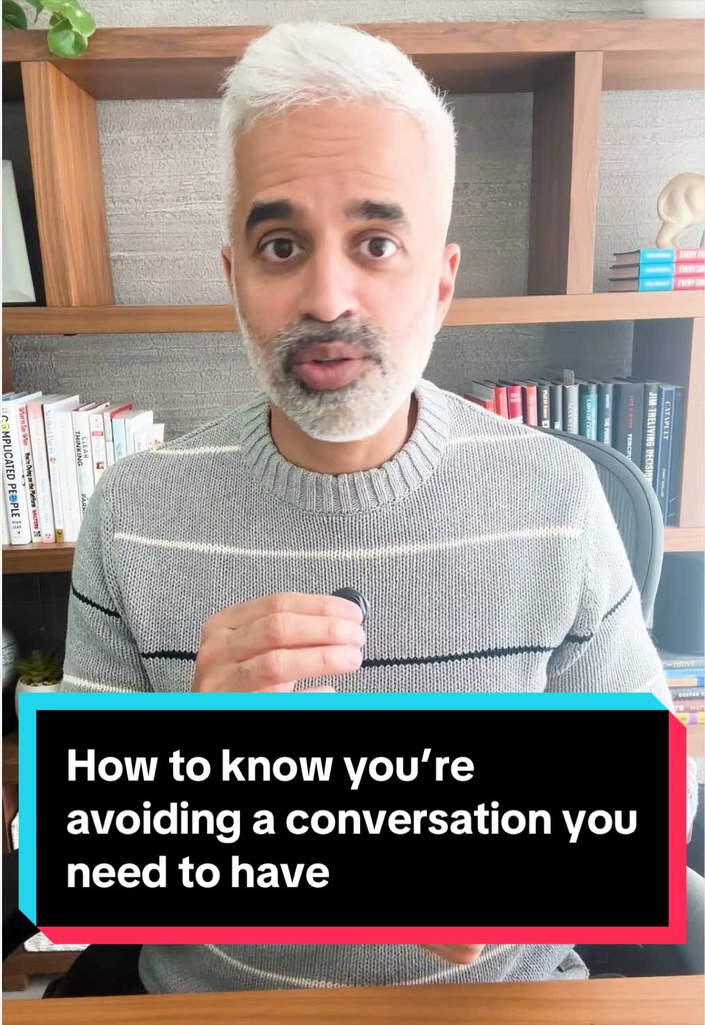 @Riaz Meghji