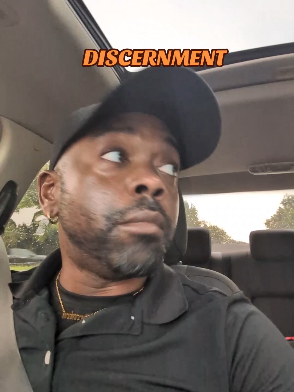 @theceelife