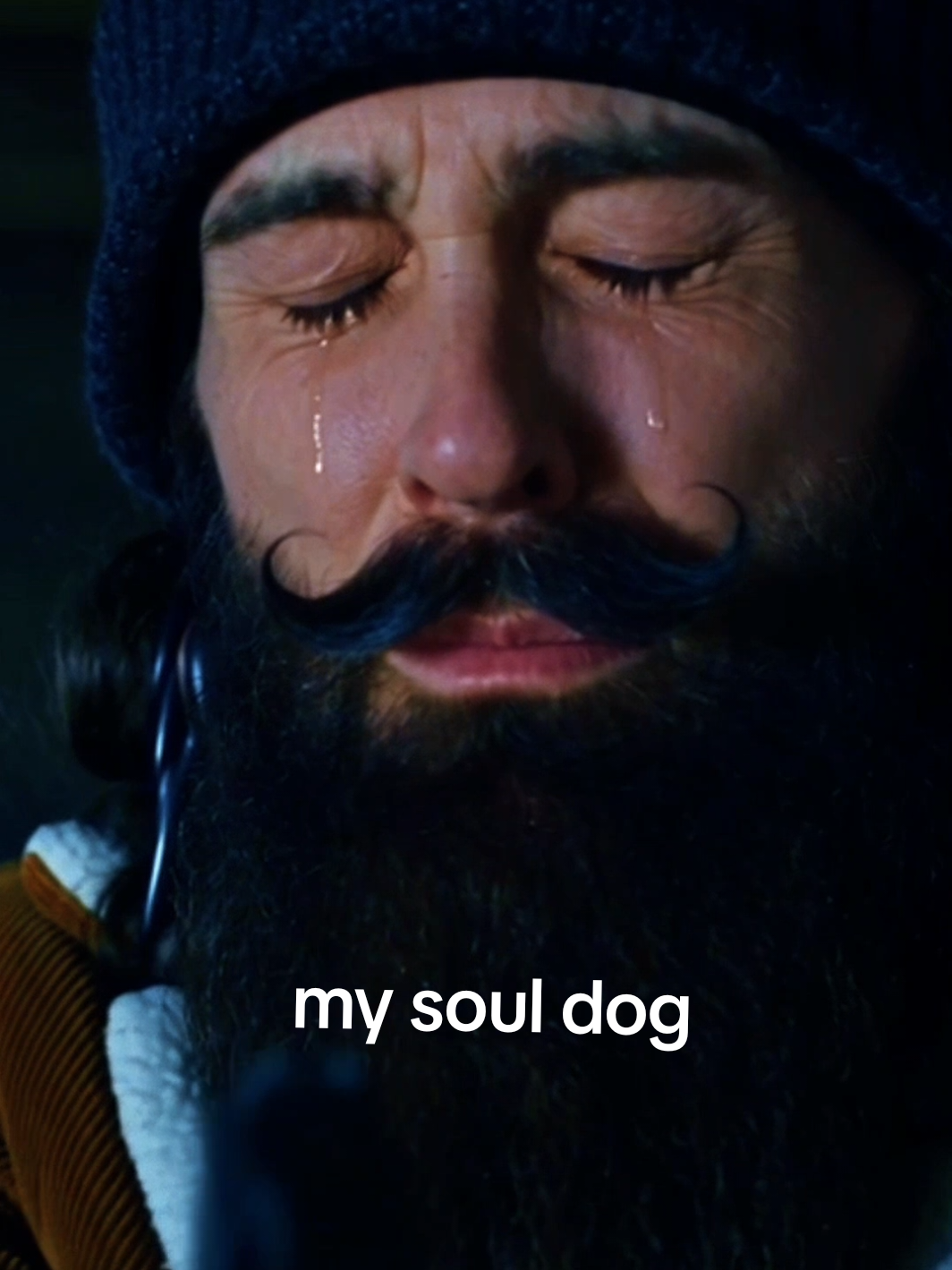 @alan booth