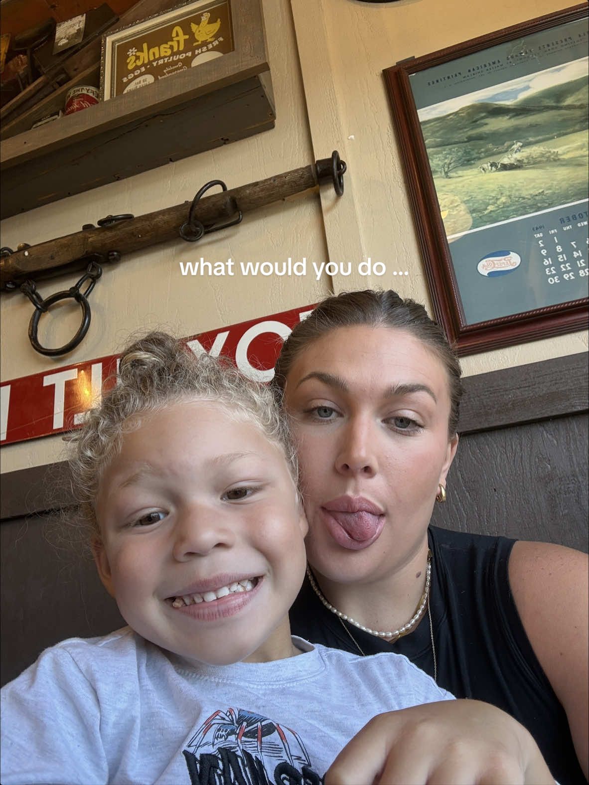 @Shayla Mackenzie
