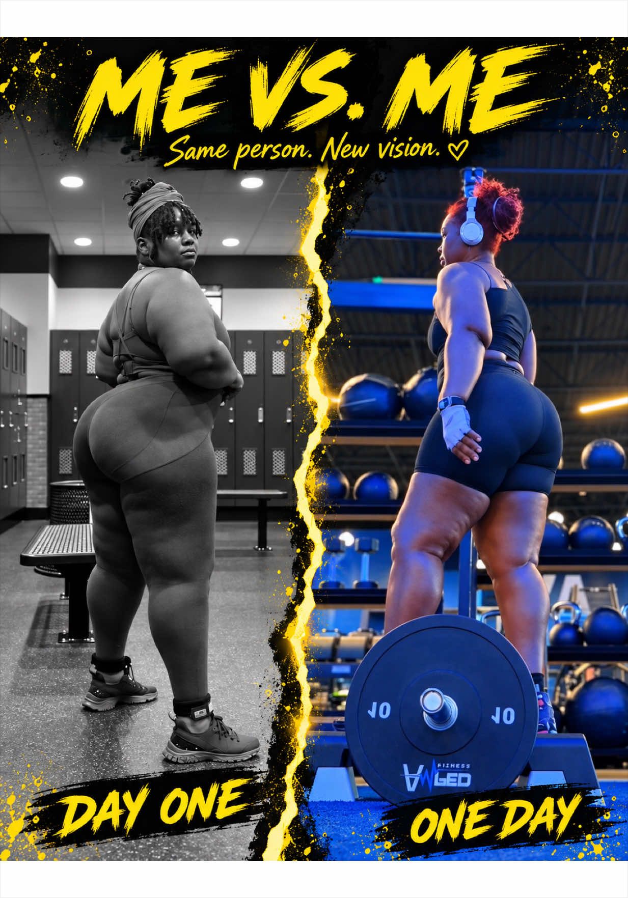 @WorkoutwithYaney