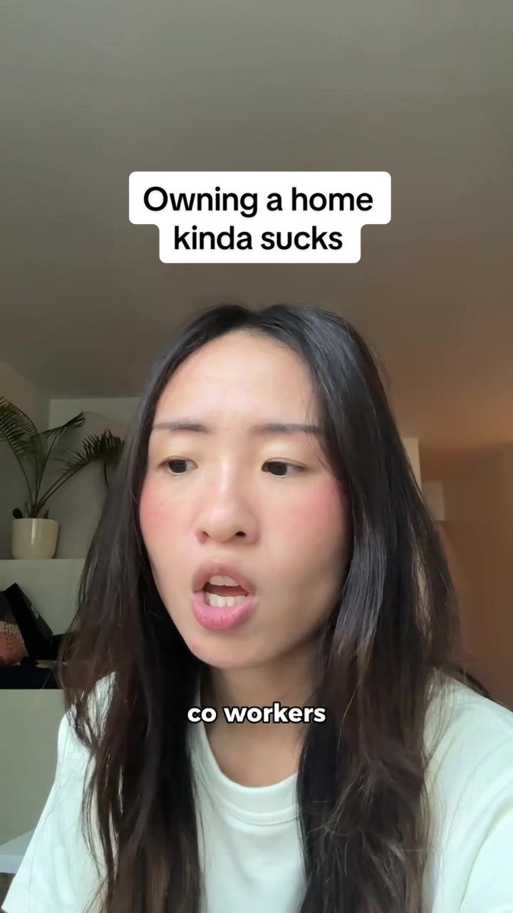 @Vic&Lucy | Finance & Investing