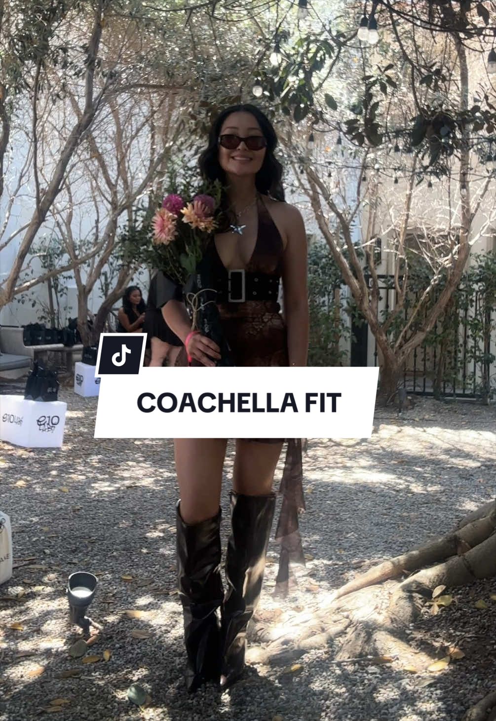 @✰ C H E L S E A ✰