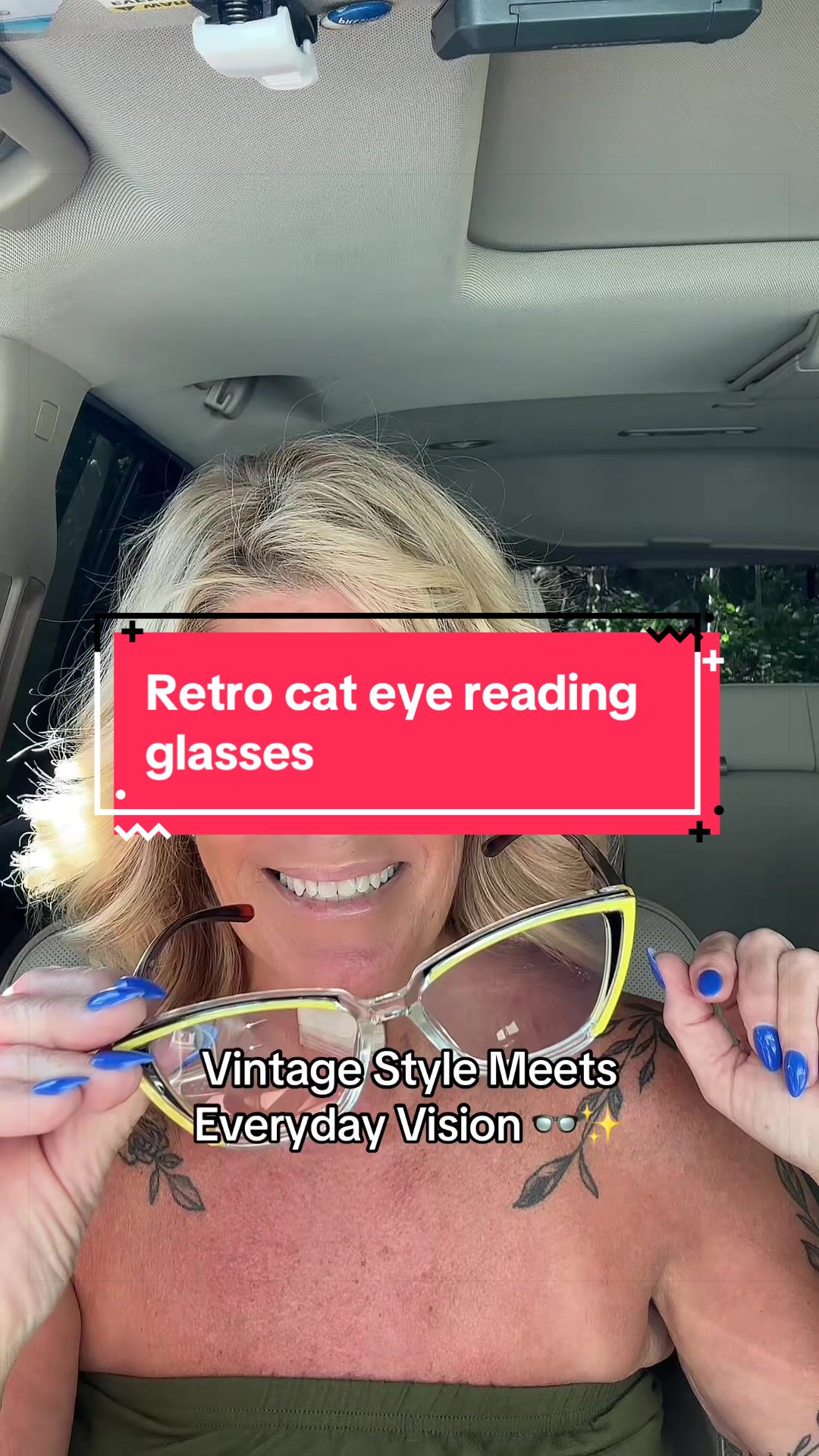 @❌Kelley❌