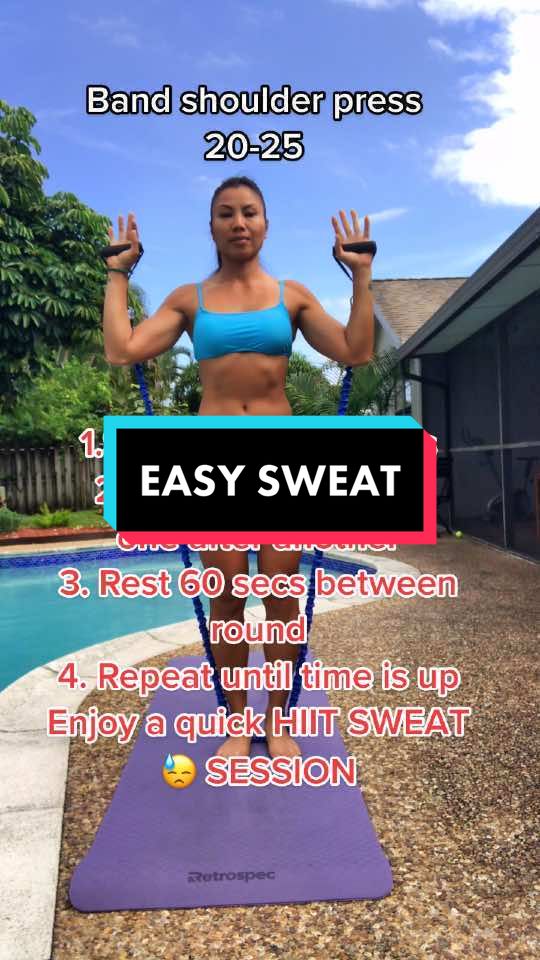 @Fitforelife