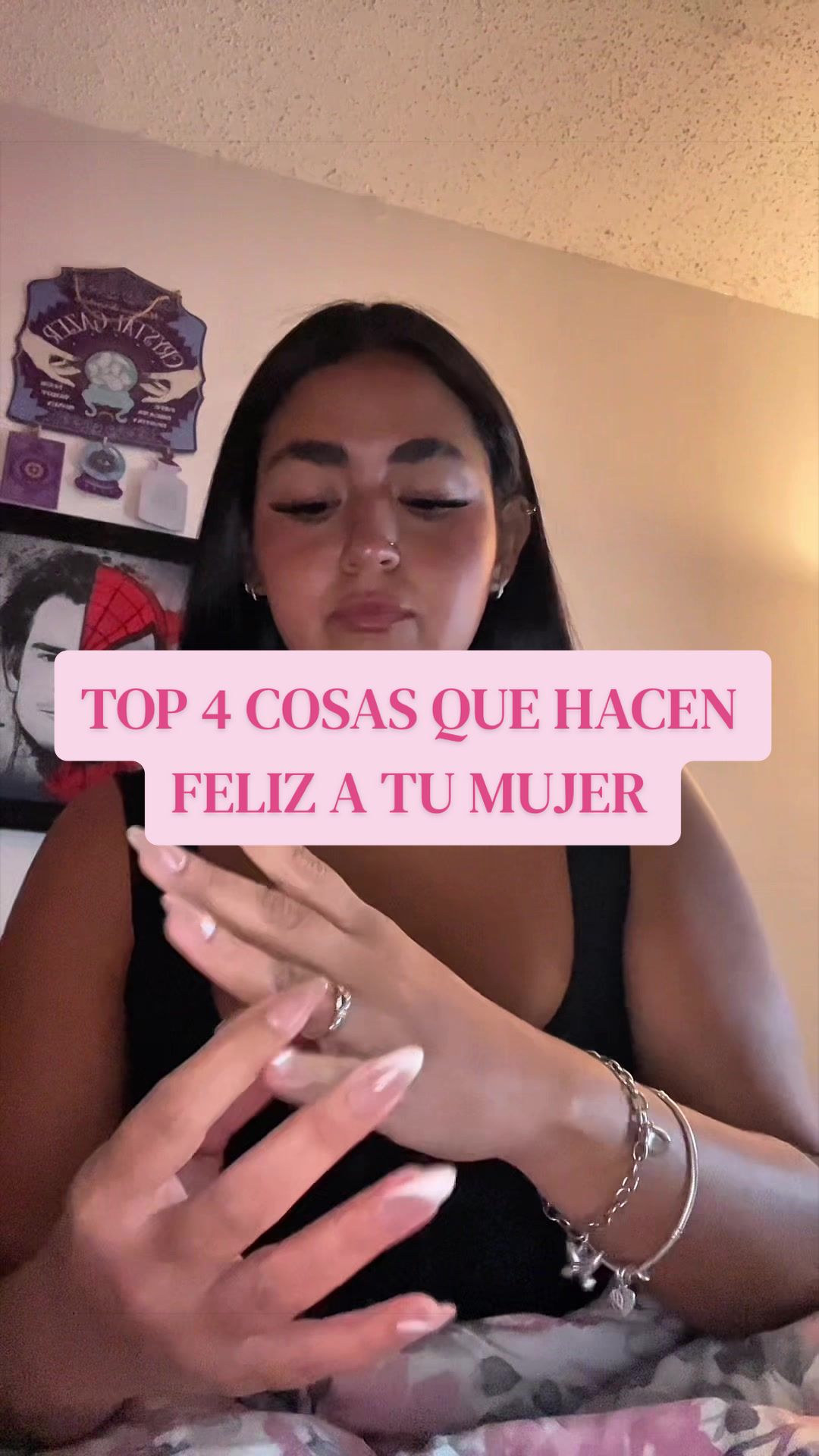 @thevenezuelangirl__