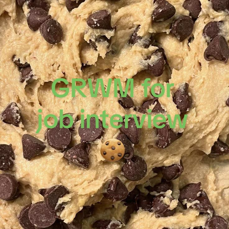 @hadley