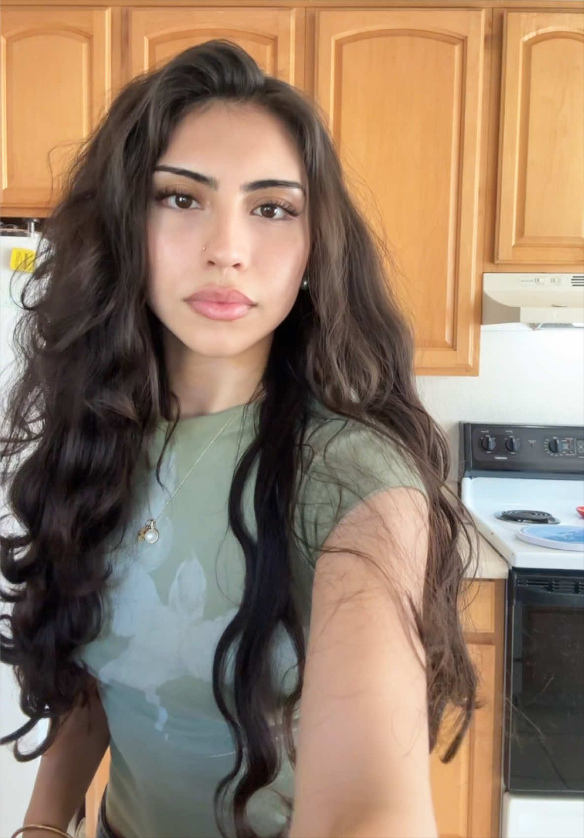@bel&eacute;n