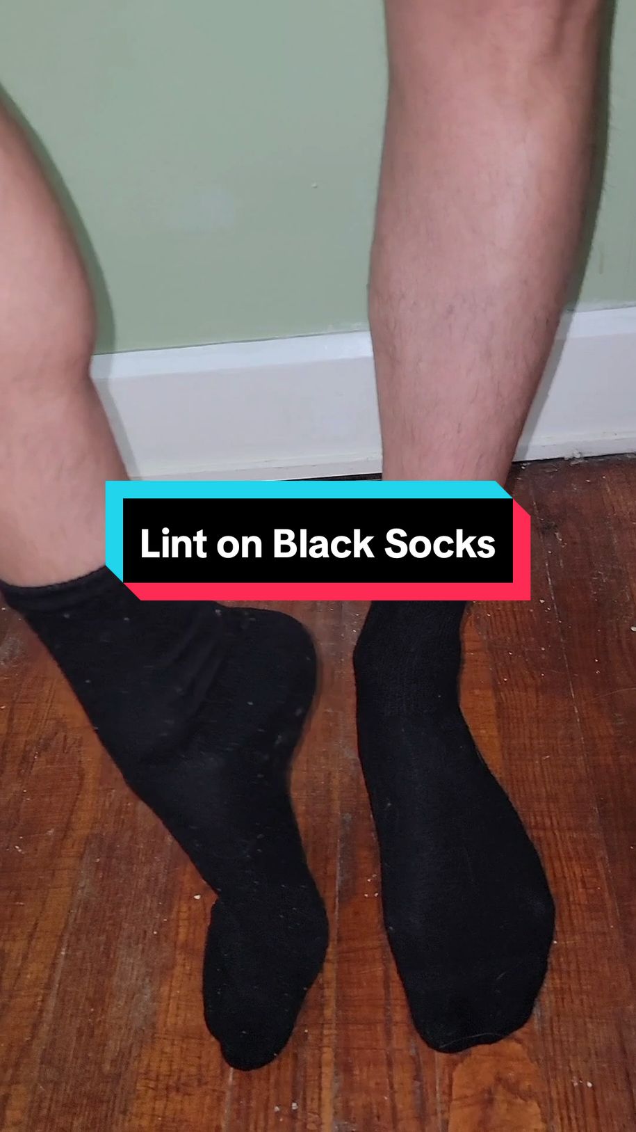 @OnlySocks