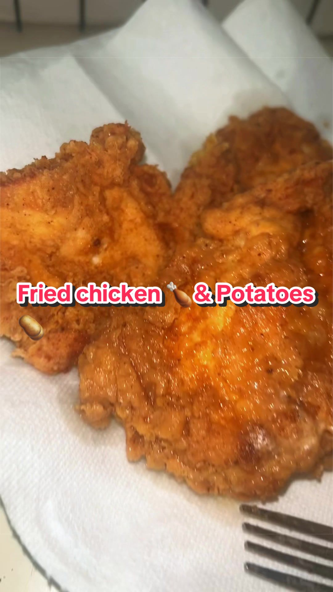@FoodGirly