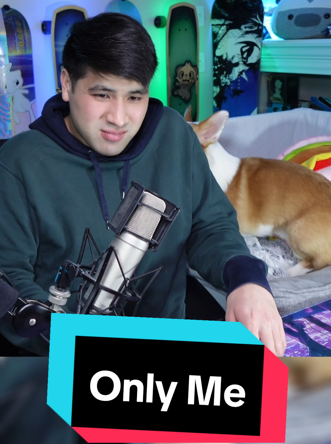 @Protocorg | Twitch Streamer