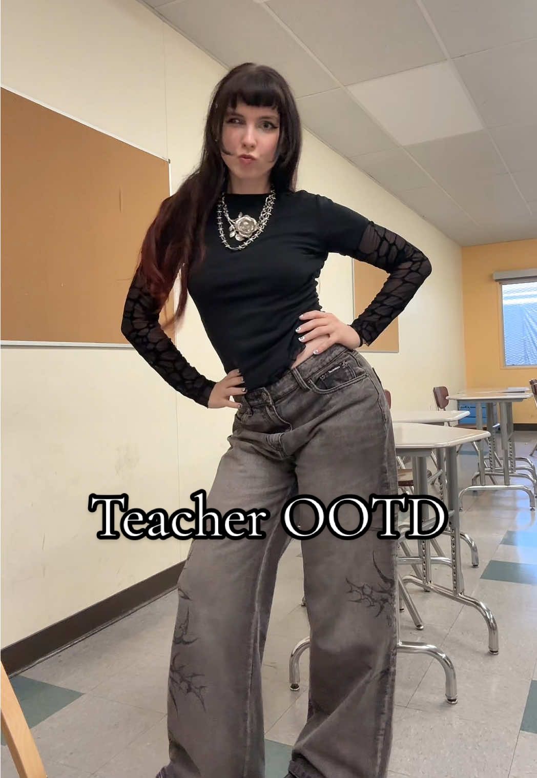 @👾HeyMissTeacher👾