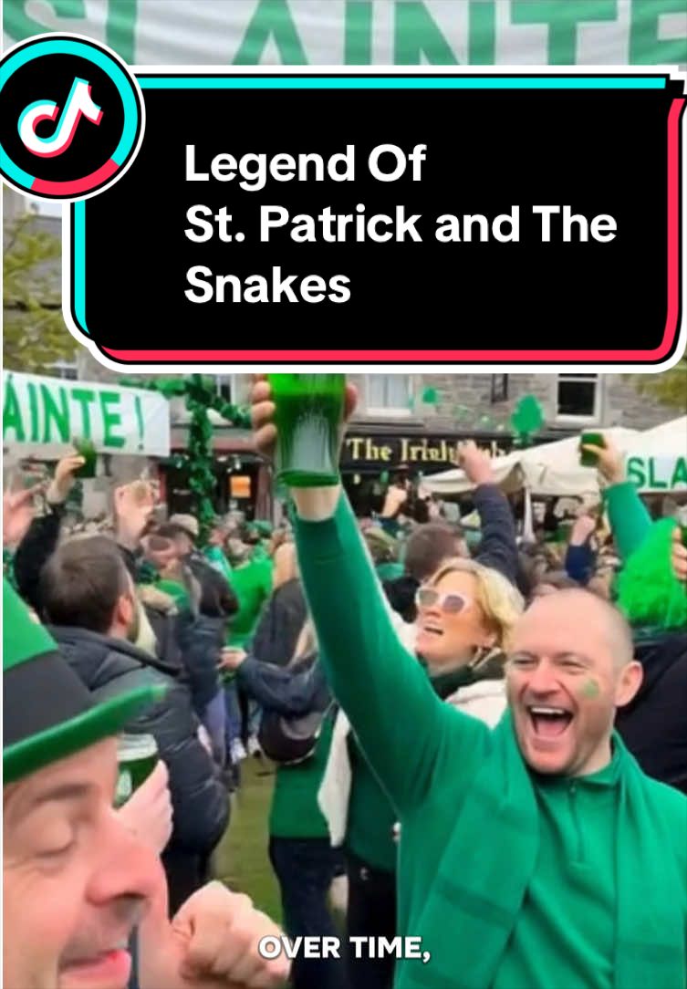 @legendleaker