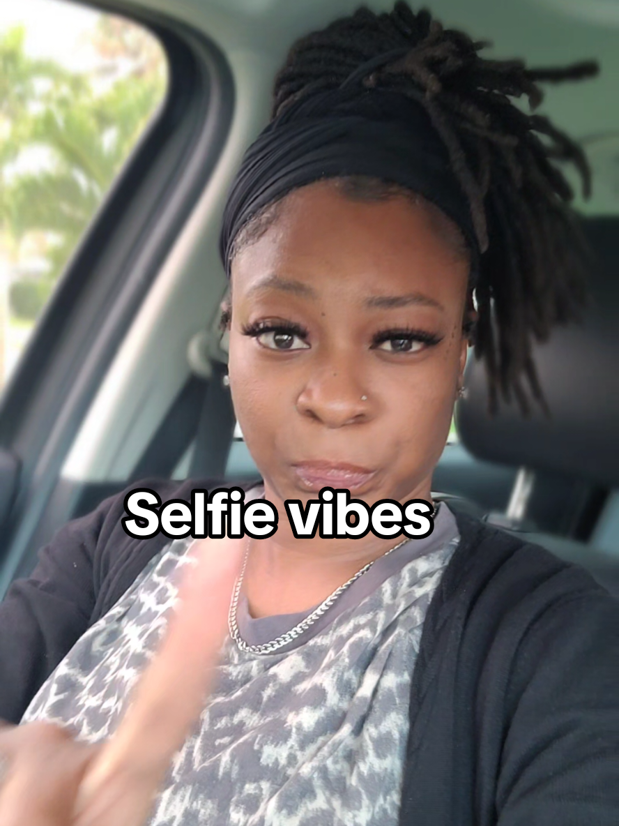 @LifeWithJrie