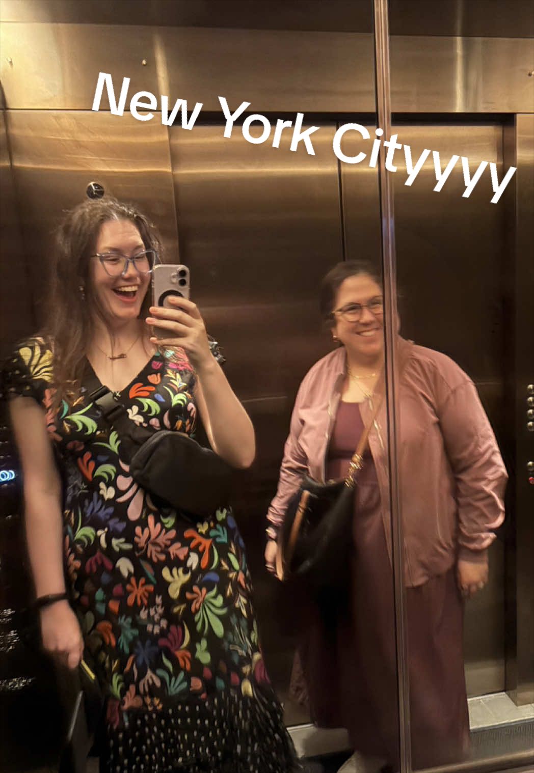 @Brooklyn ✨ Theatre Education
