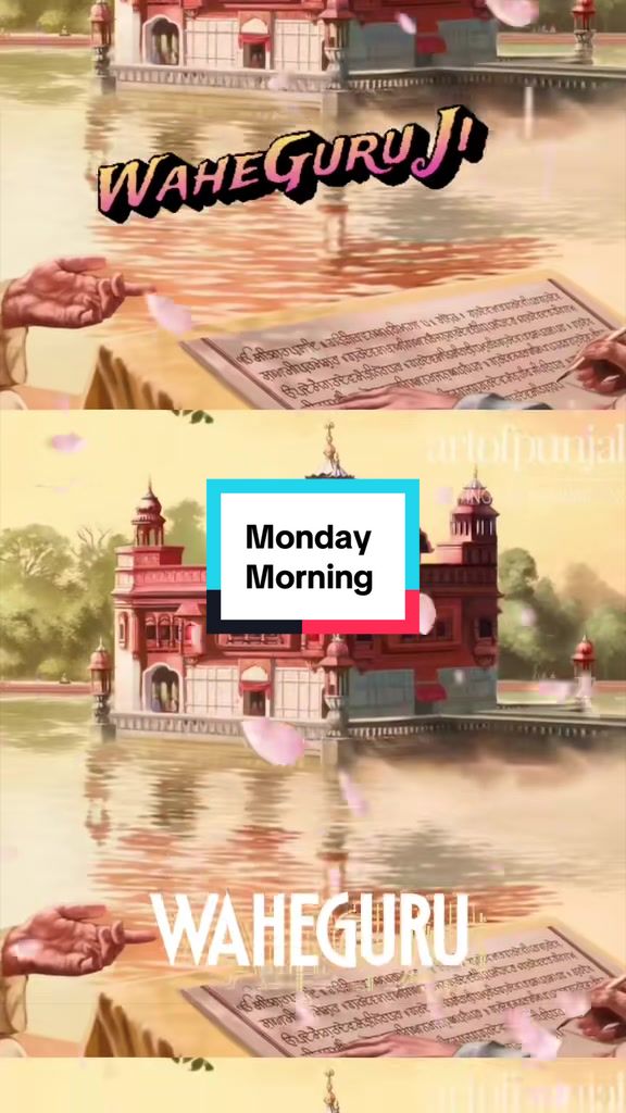 @gavansinghdeol