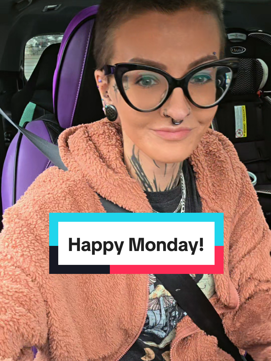 @Magzz 🖤✨️🧶💎🪡