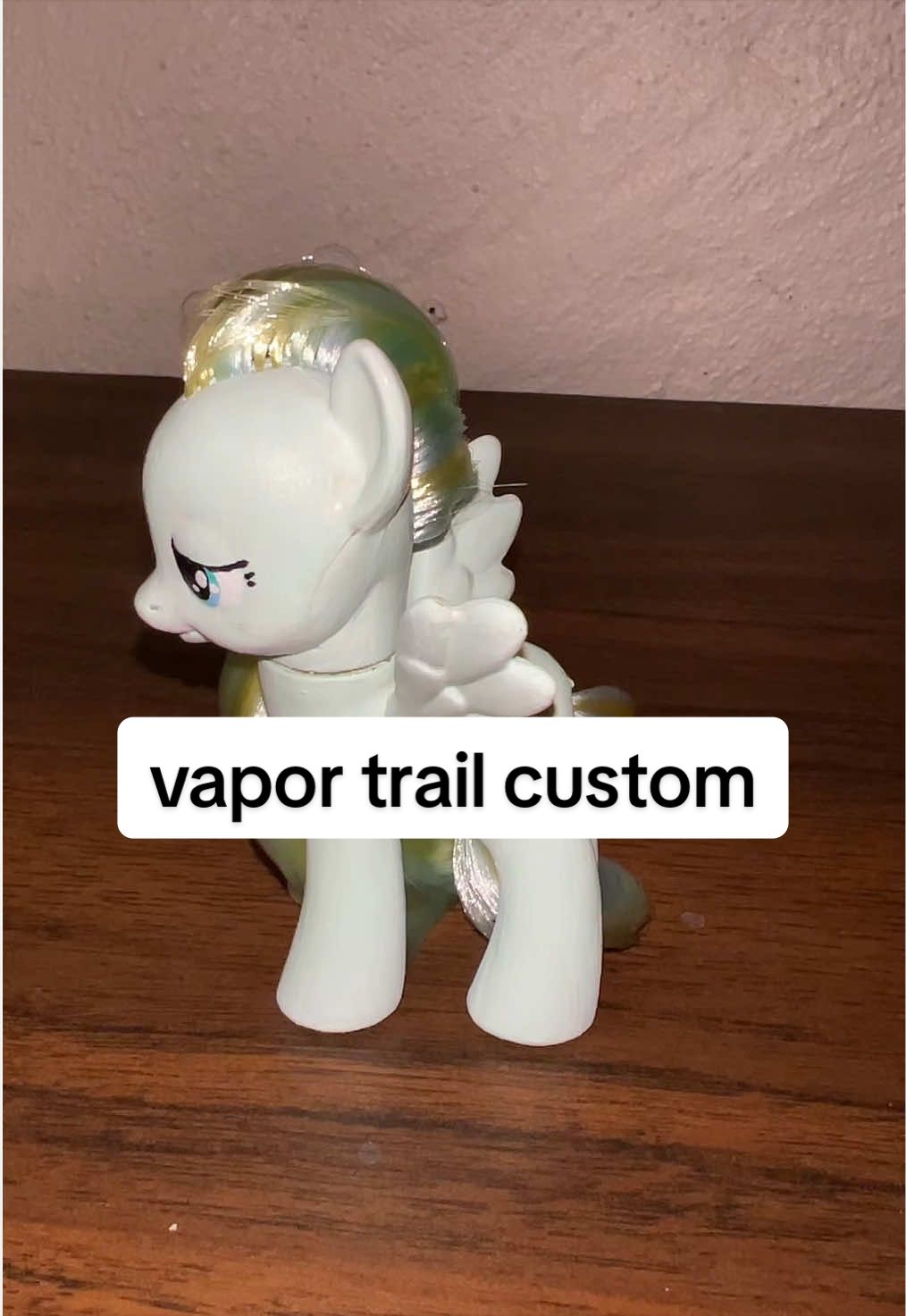 @MLPkingdom