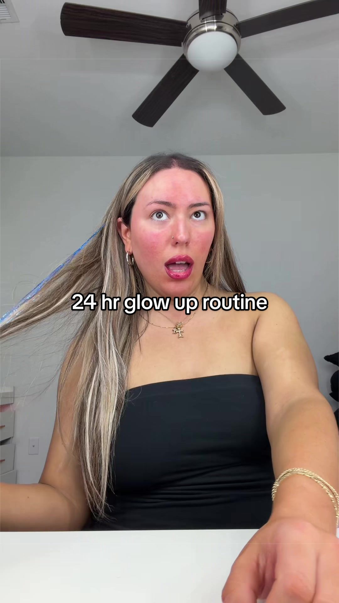 @Kayla