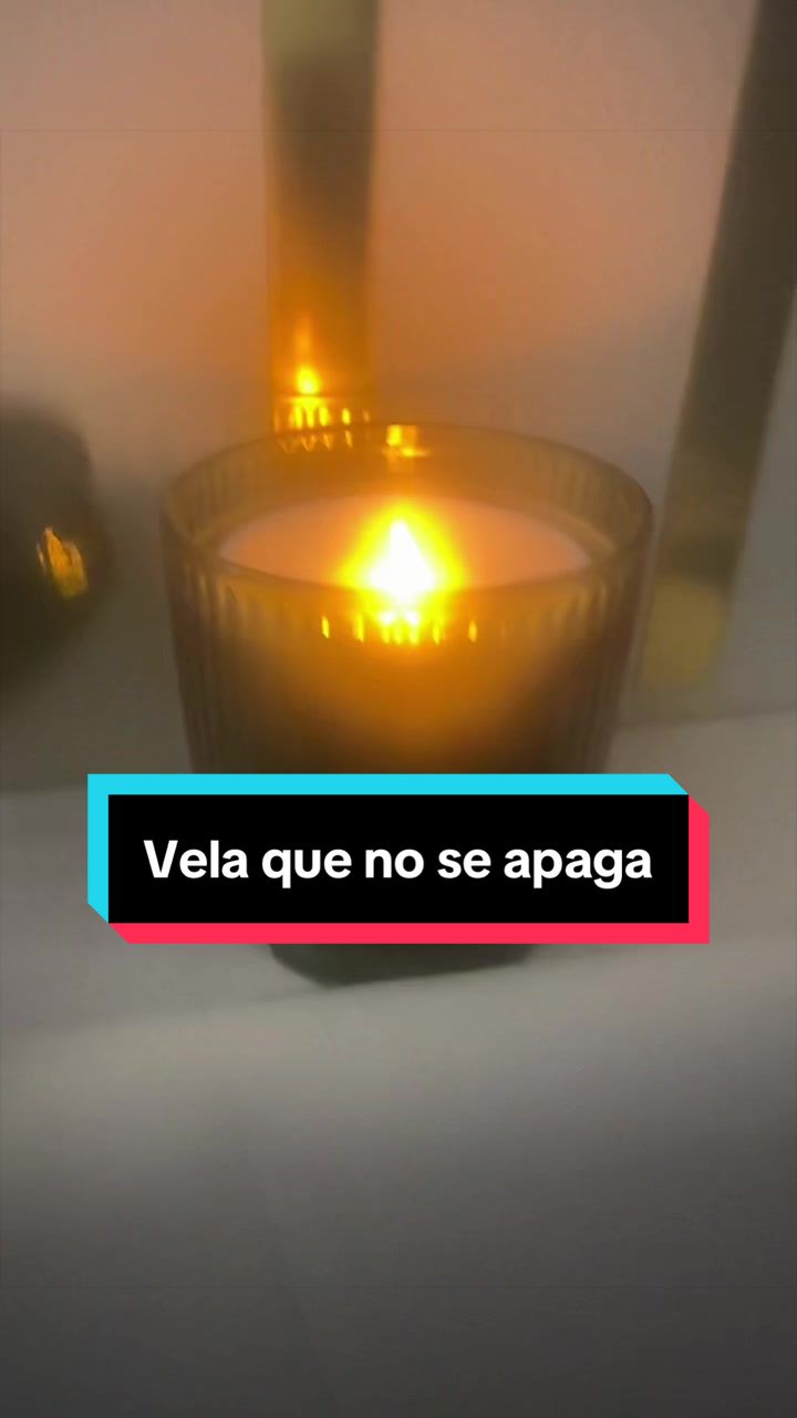 @Virjinia Murga