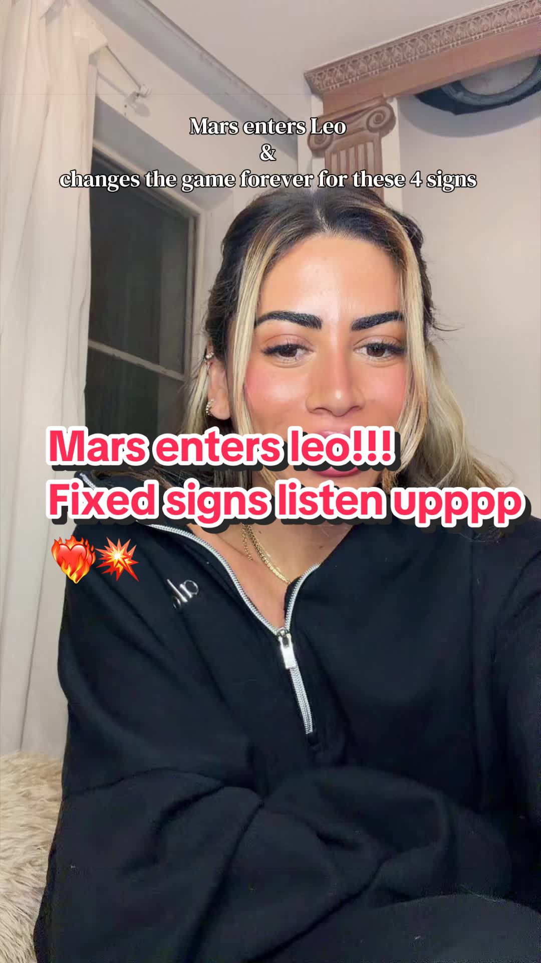 @MAY🦋