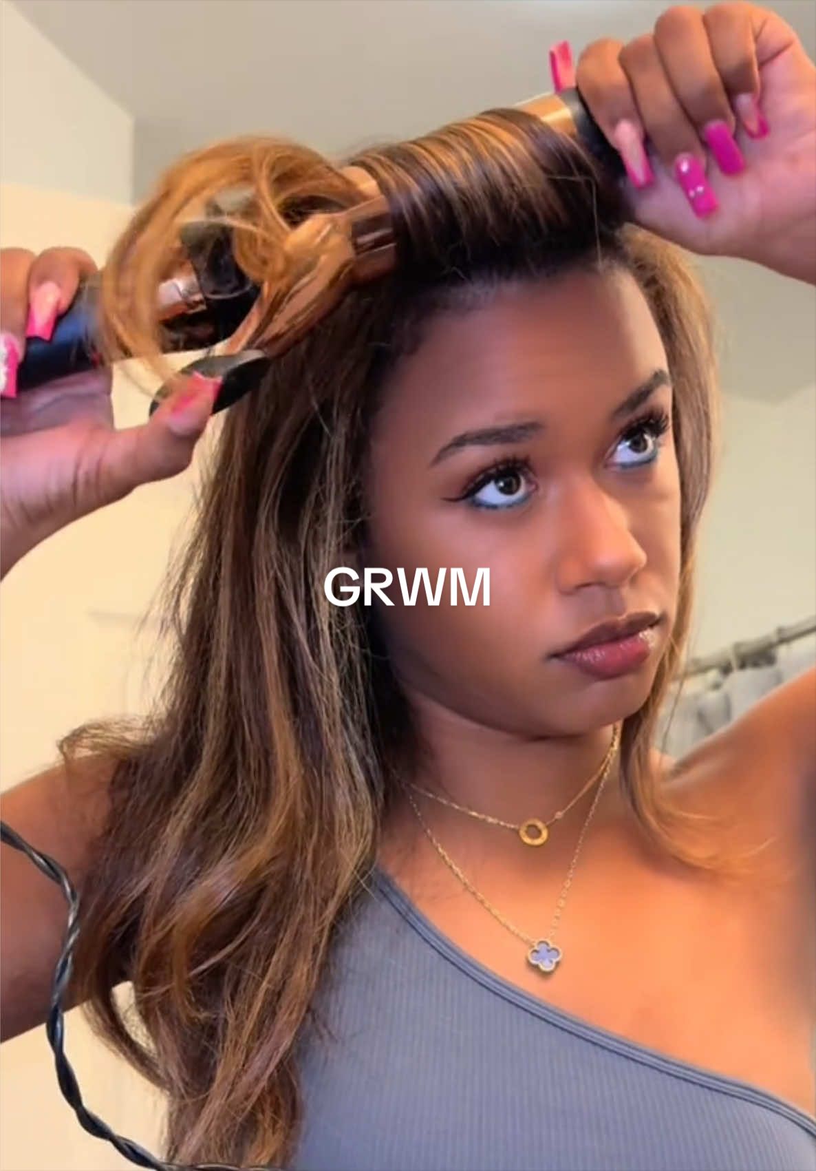 @Kayla