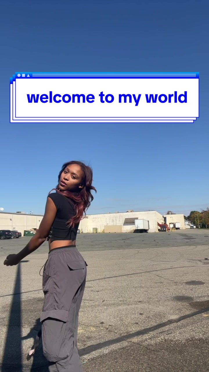 @ValentinA