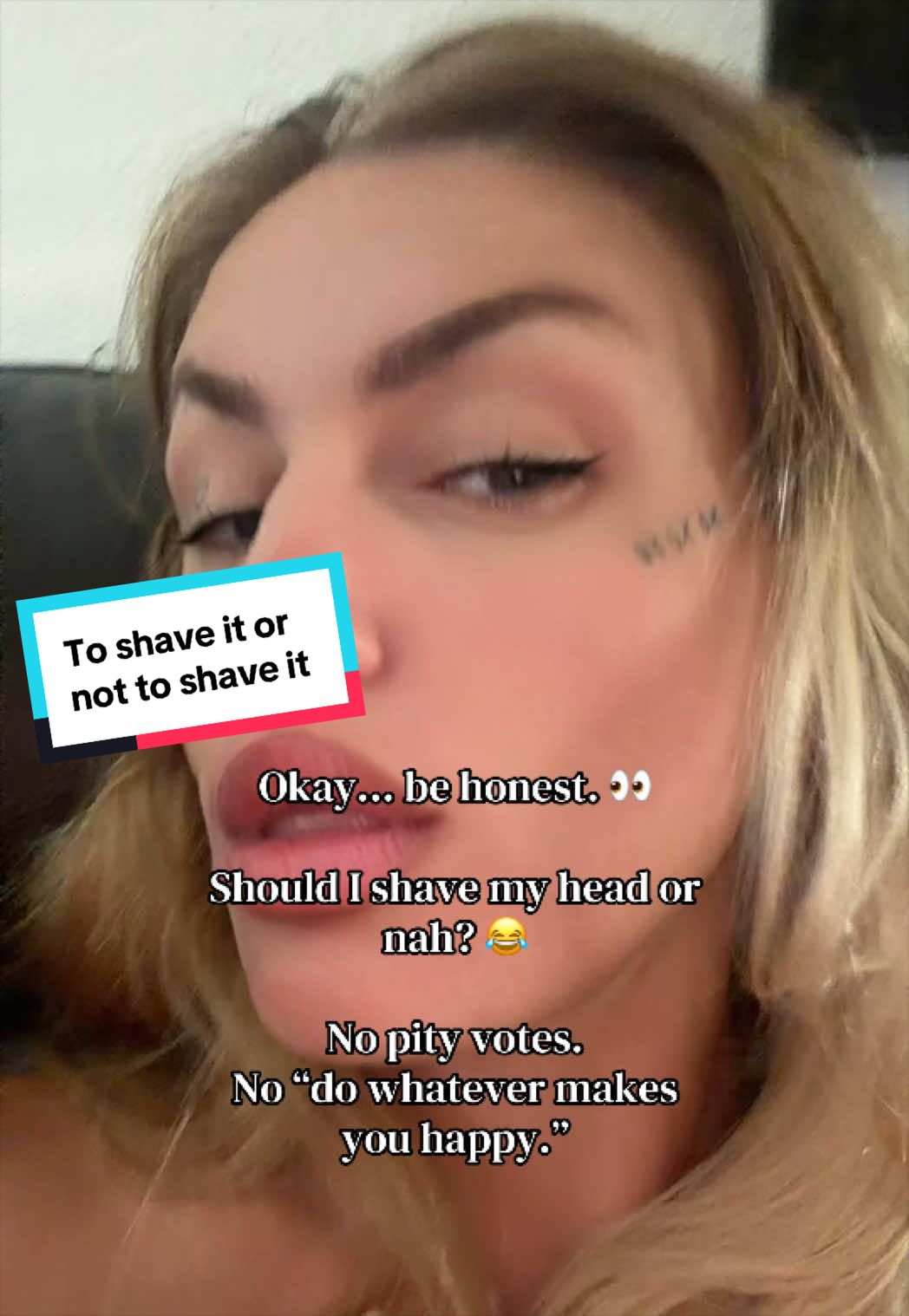 @Xoxo