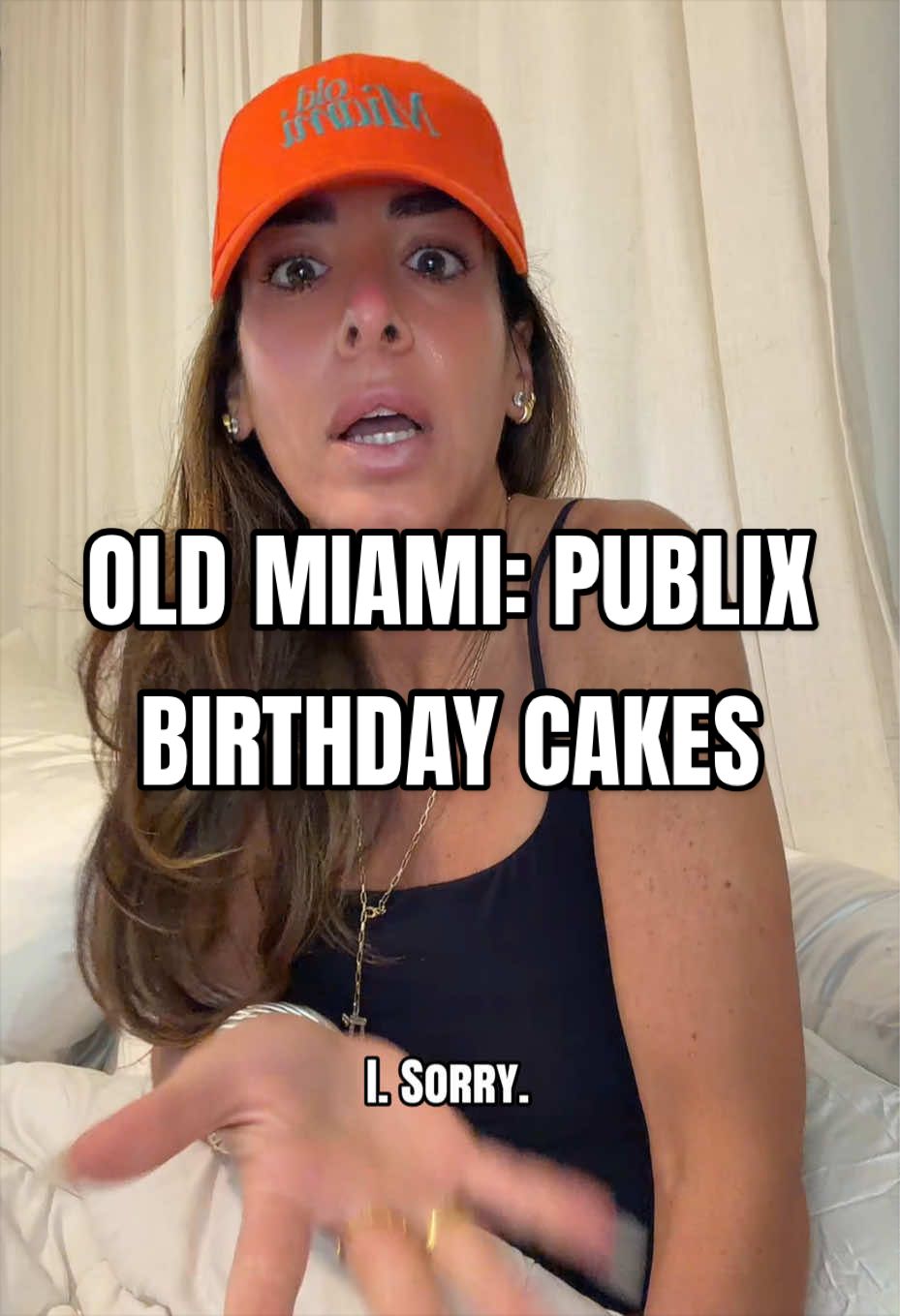 @ThatJewelryGal • Old Miami