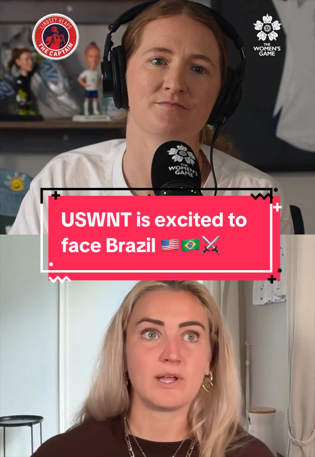 @WomensGameMIB