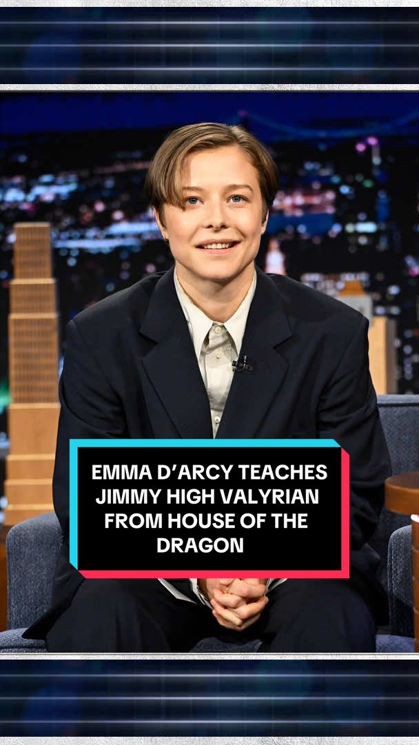 @FallonTonight