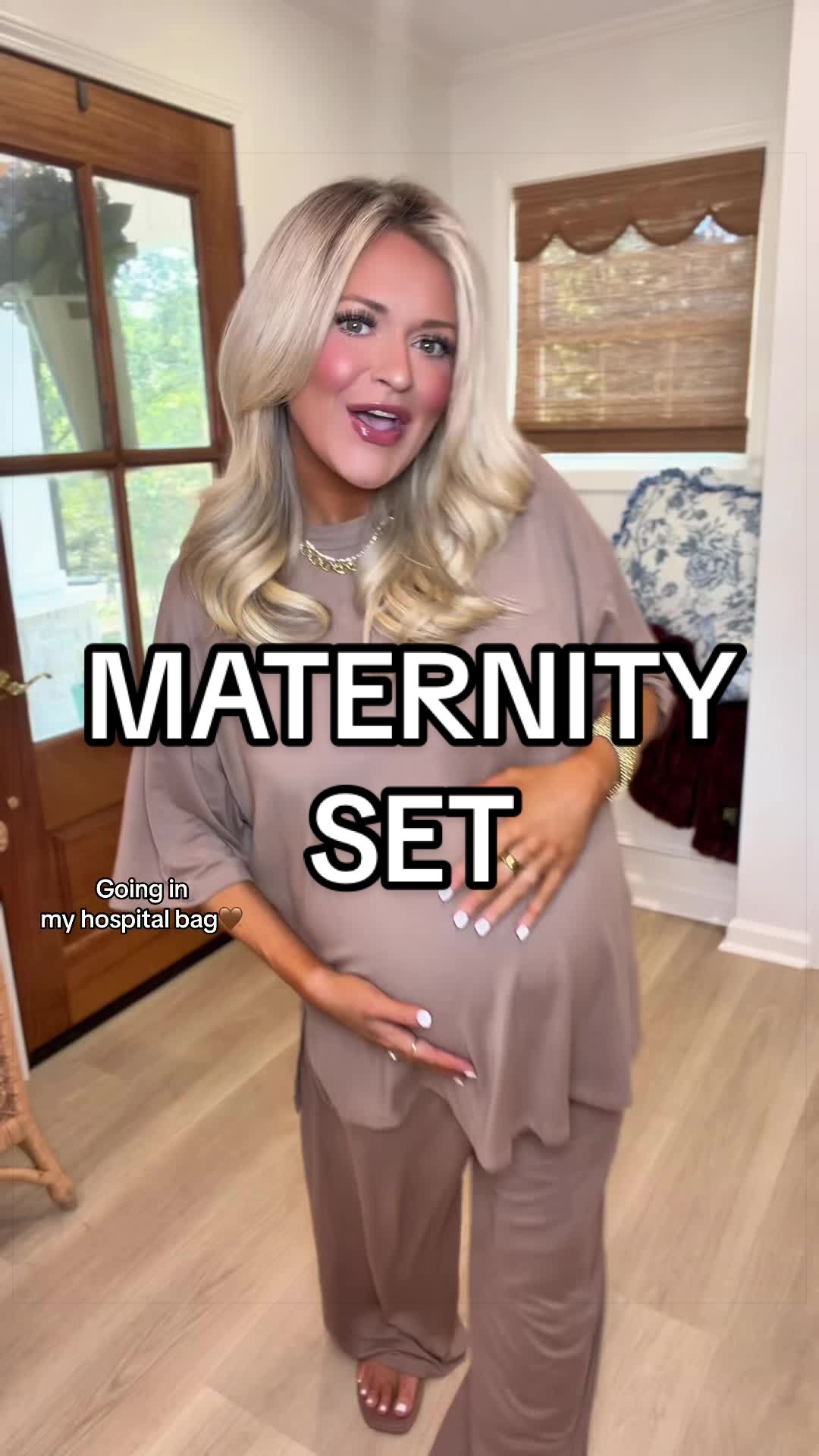 @Whitney Harrison