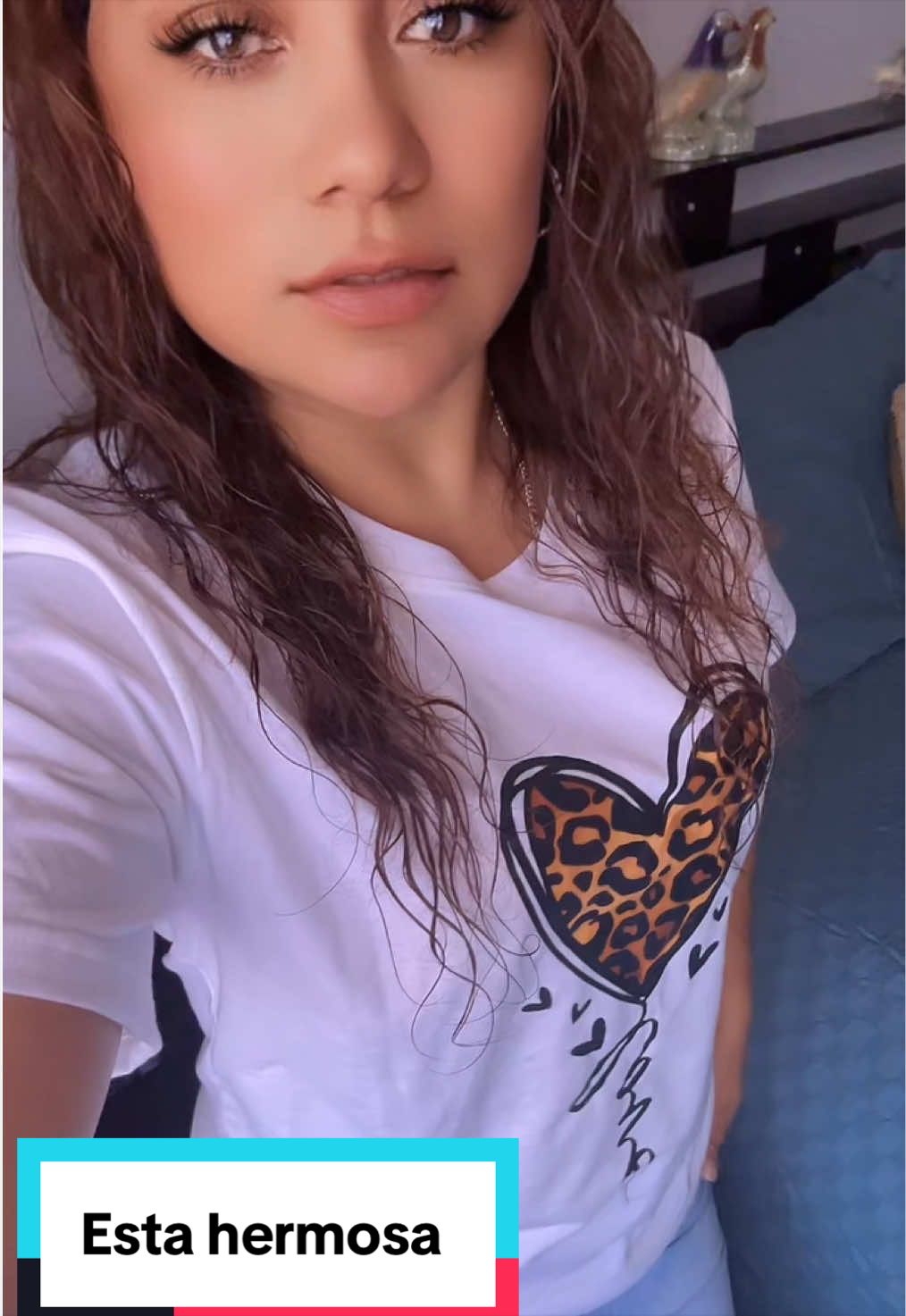 @aprendeconmary2
