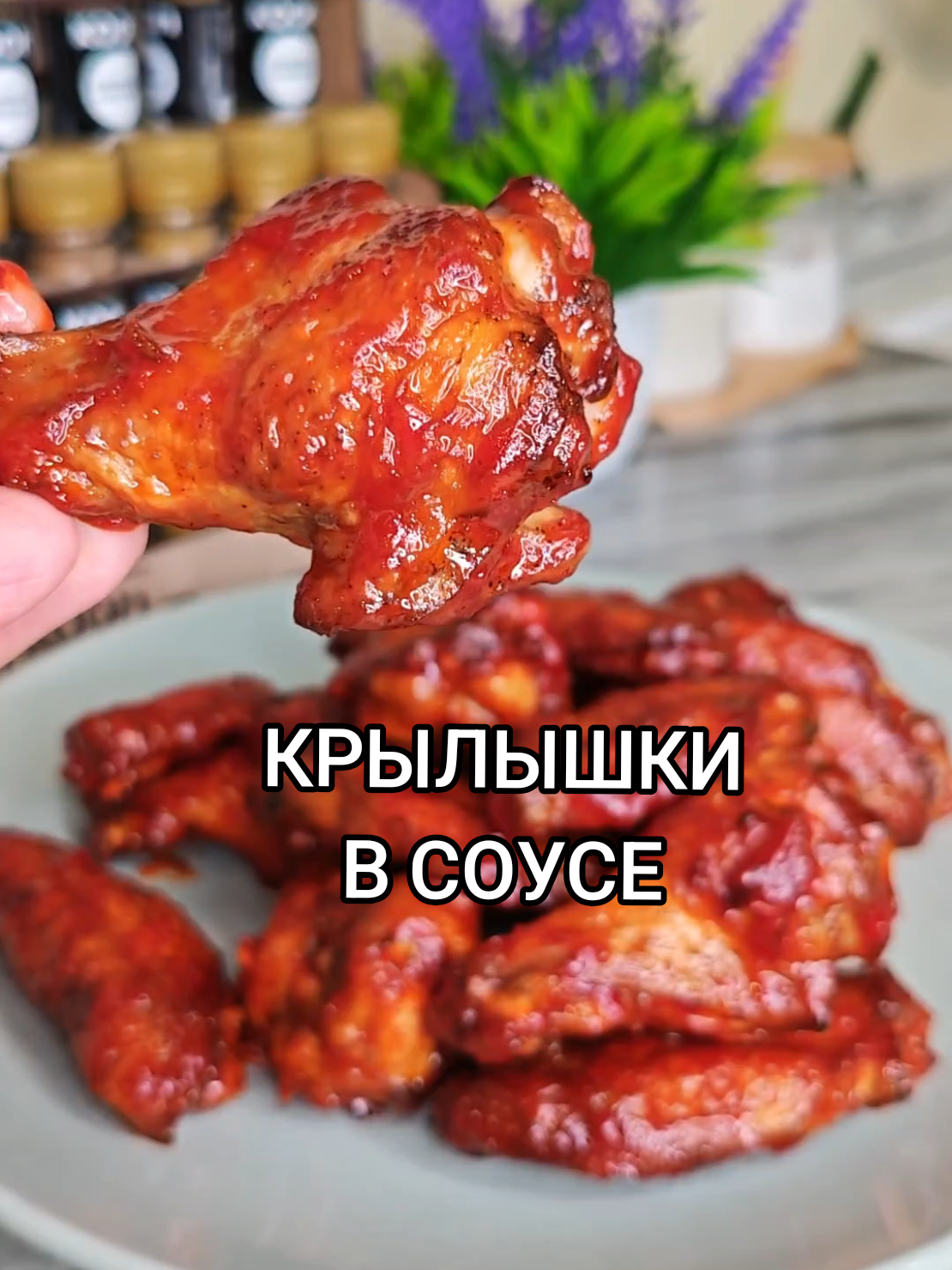 @Galina