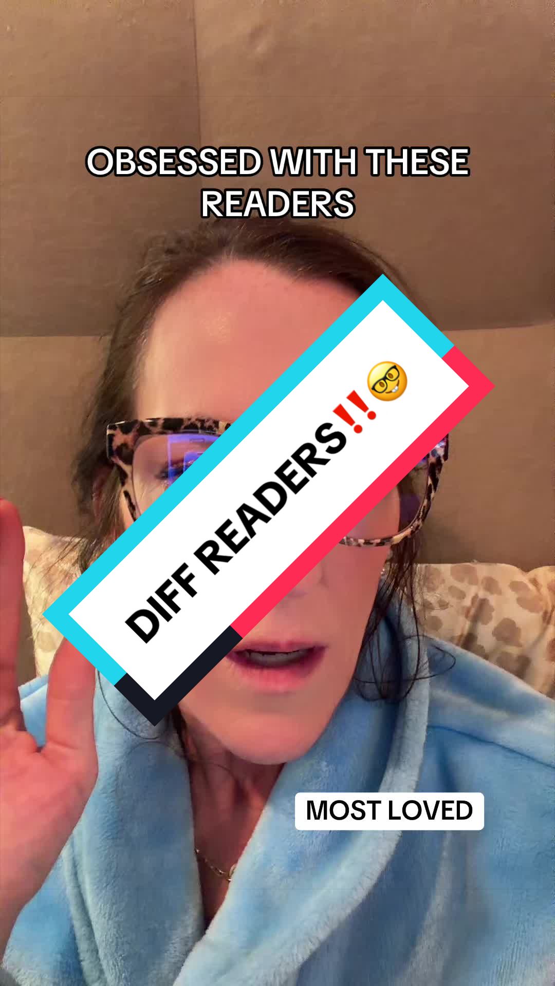 @robinsfavorites