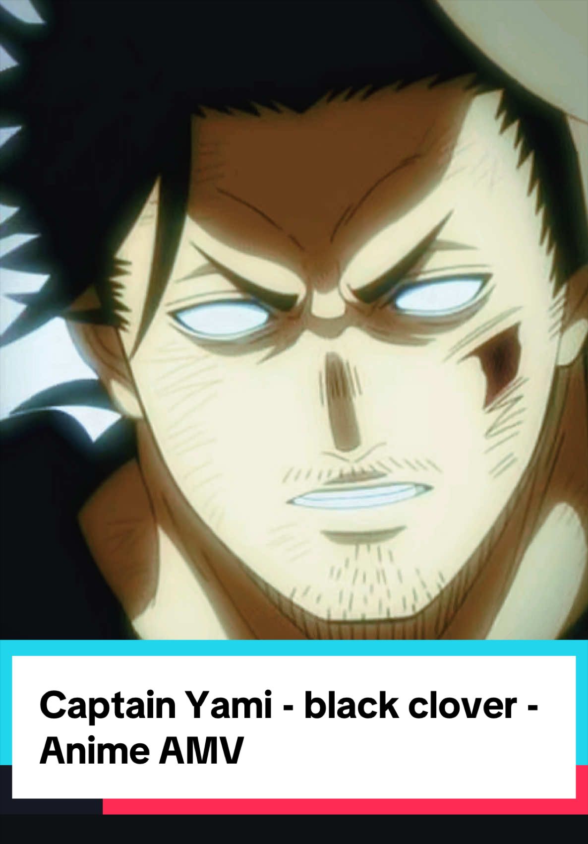 @FYC AMV