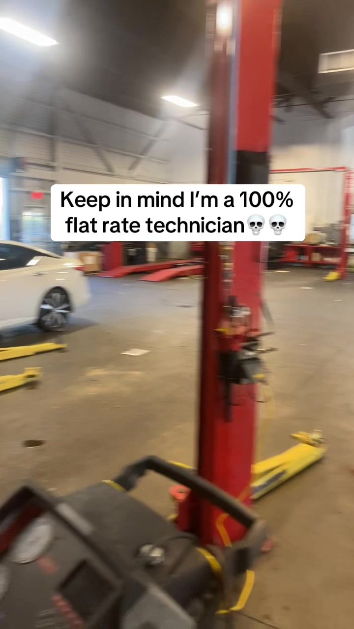 @ClappedOutPerformance1