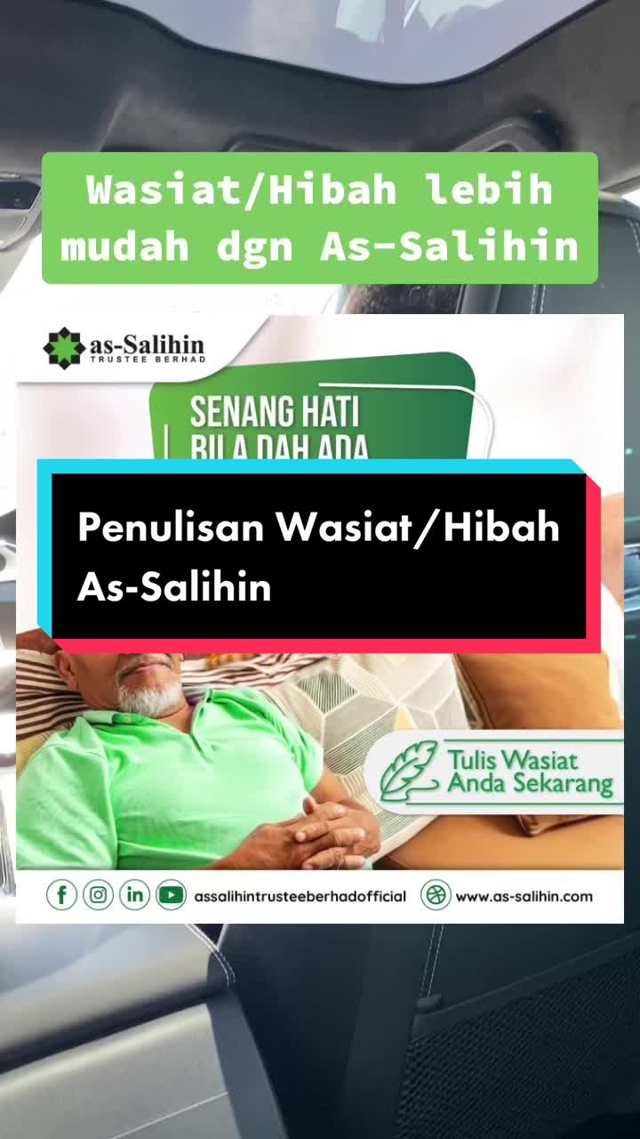 @Nabil Azman