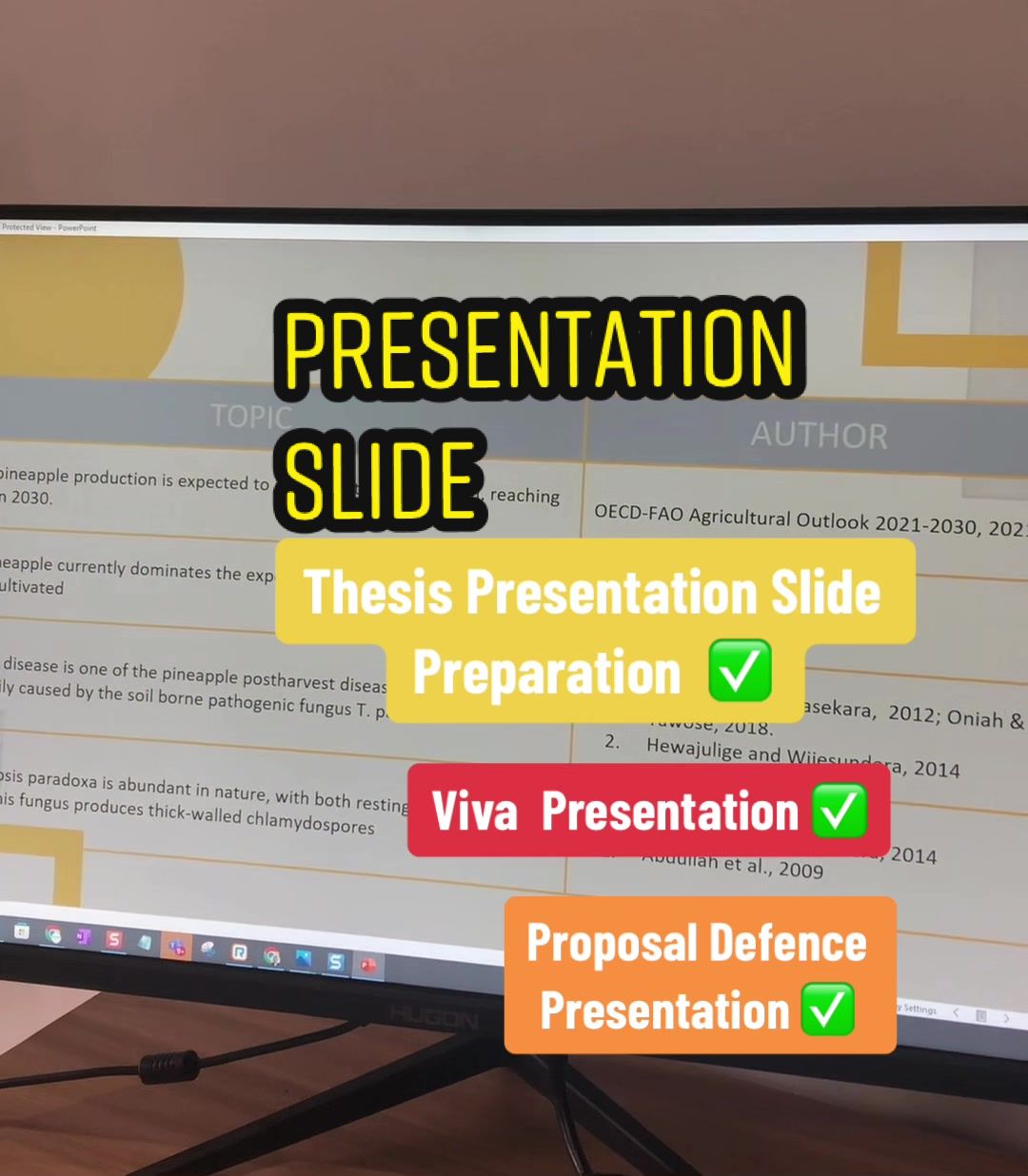 @Proofreadingepic l Assignment