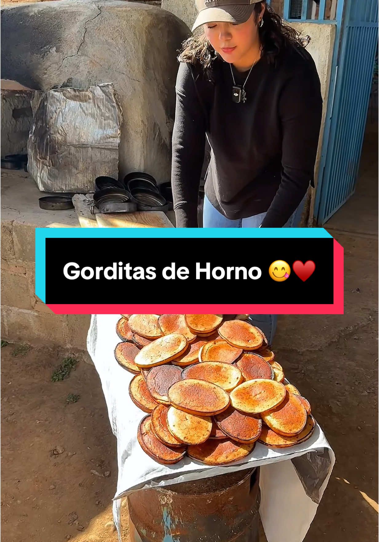 @Yo Soy Casandra 🐮🌽