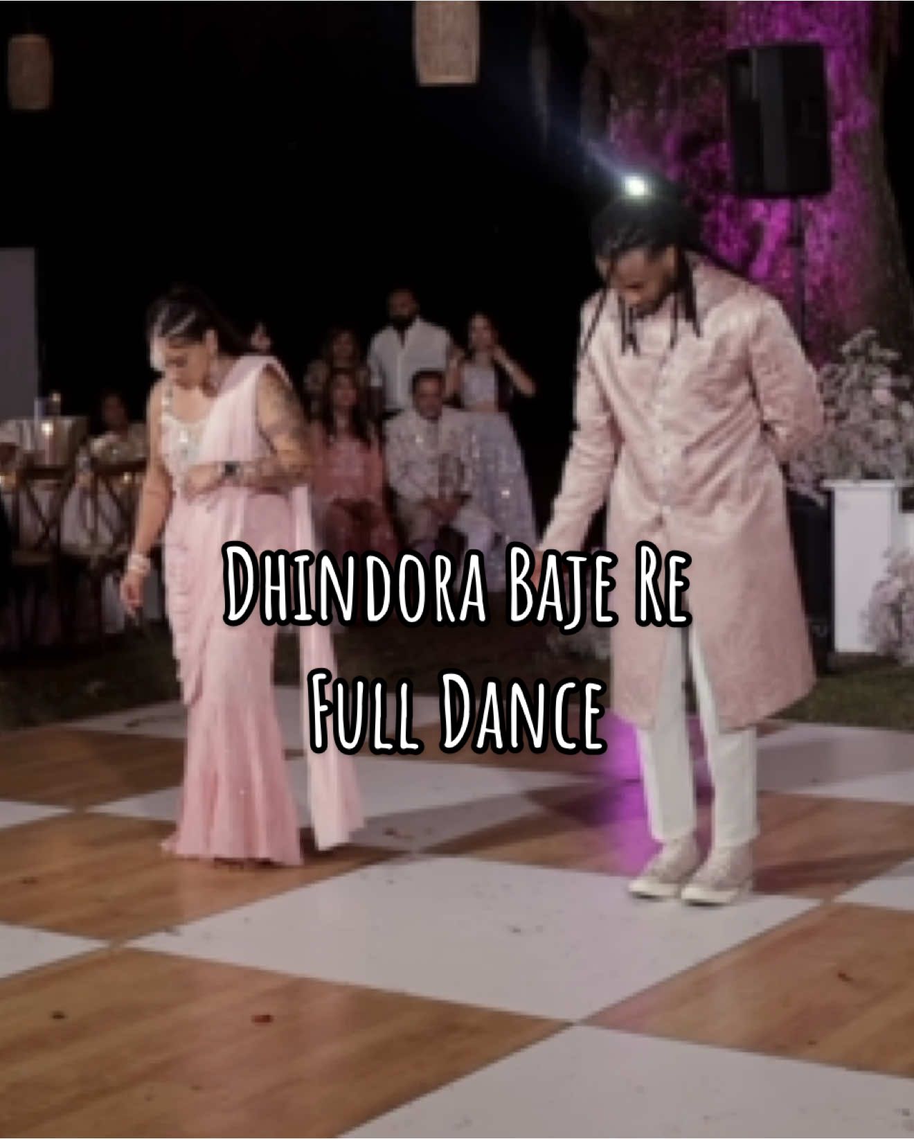 @Nilopher