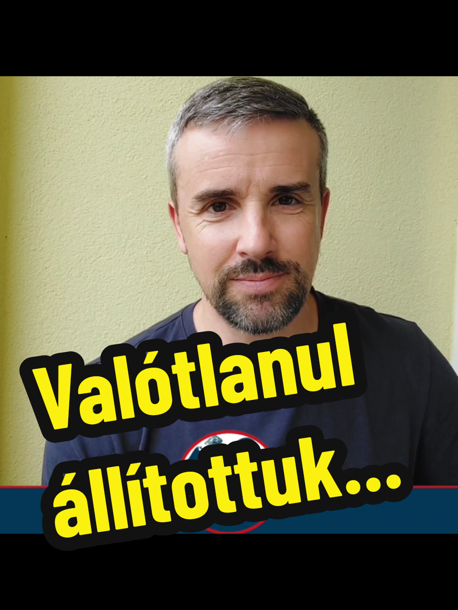 @Jakab P&eacute;ter a N&eacute;p P&aacute;rtj&aacute;n