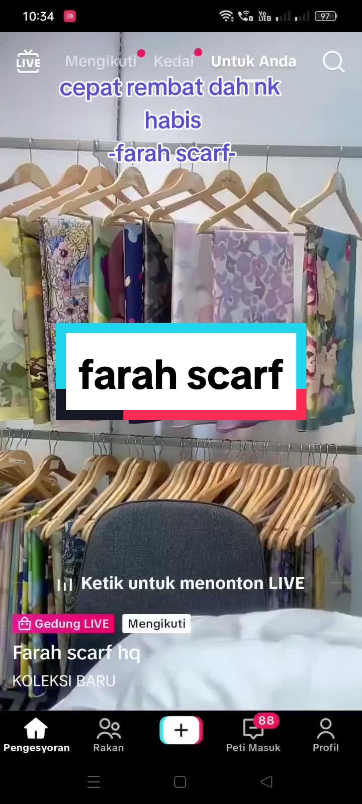 @ISS CHANTEK