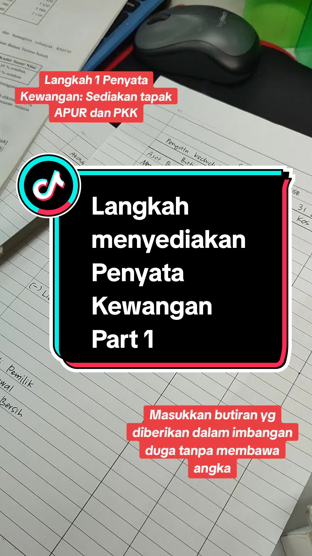 @CikguJaja