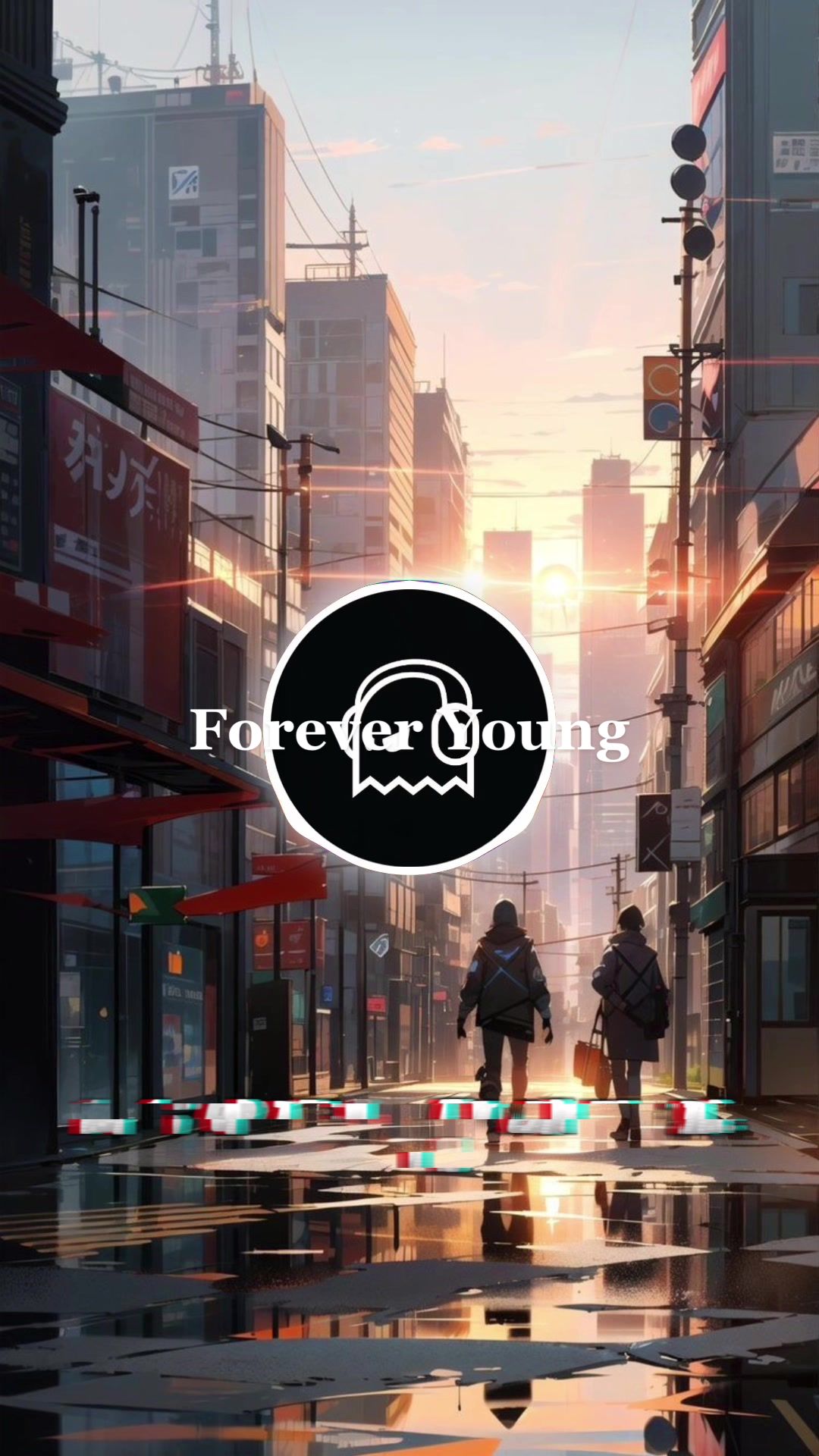@GONE 🎧🖤