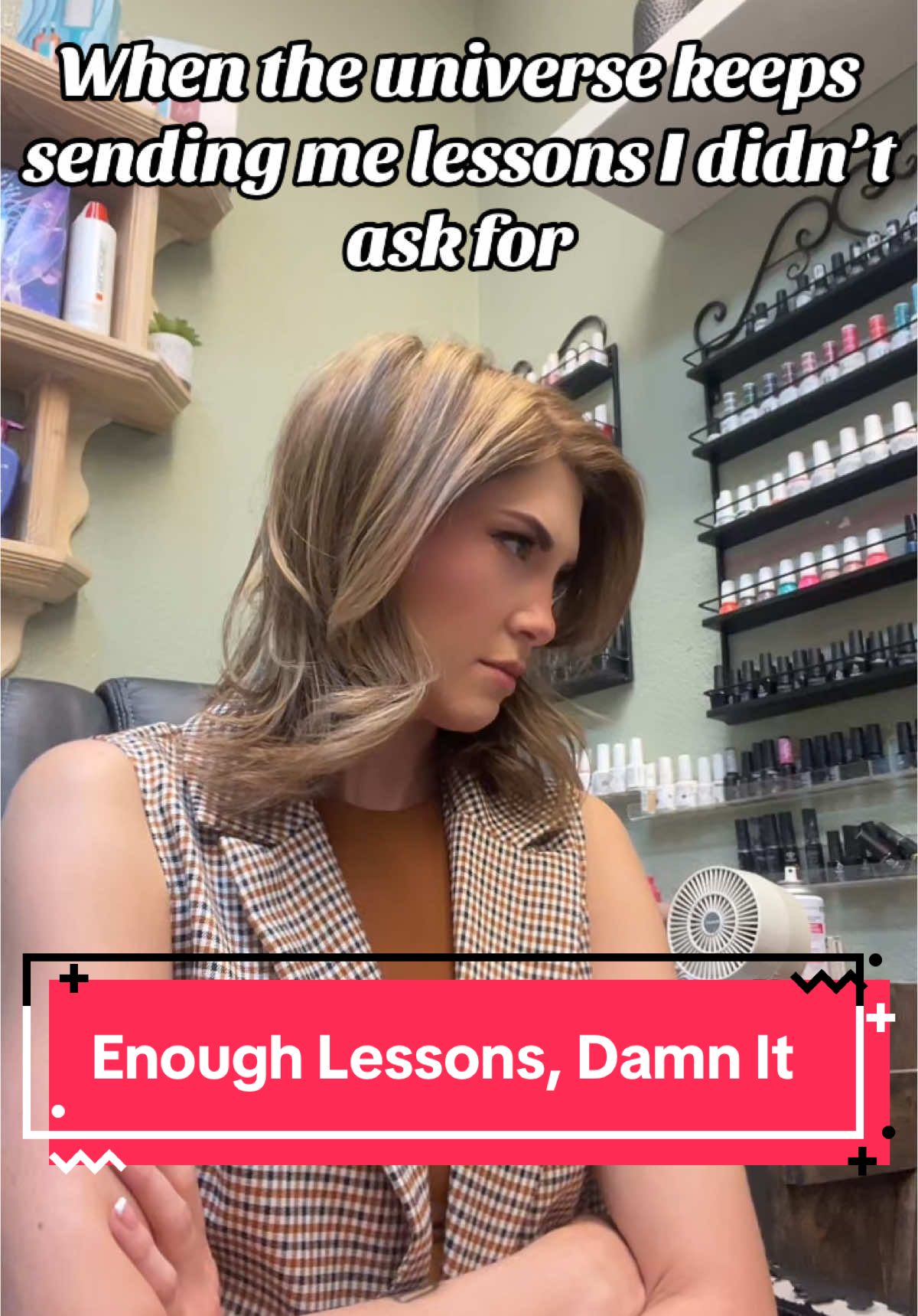 @Aimee
