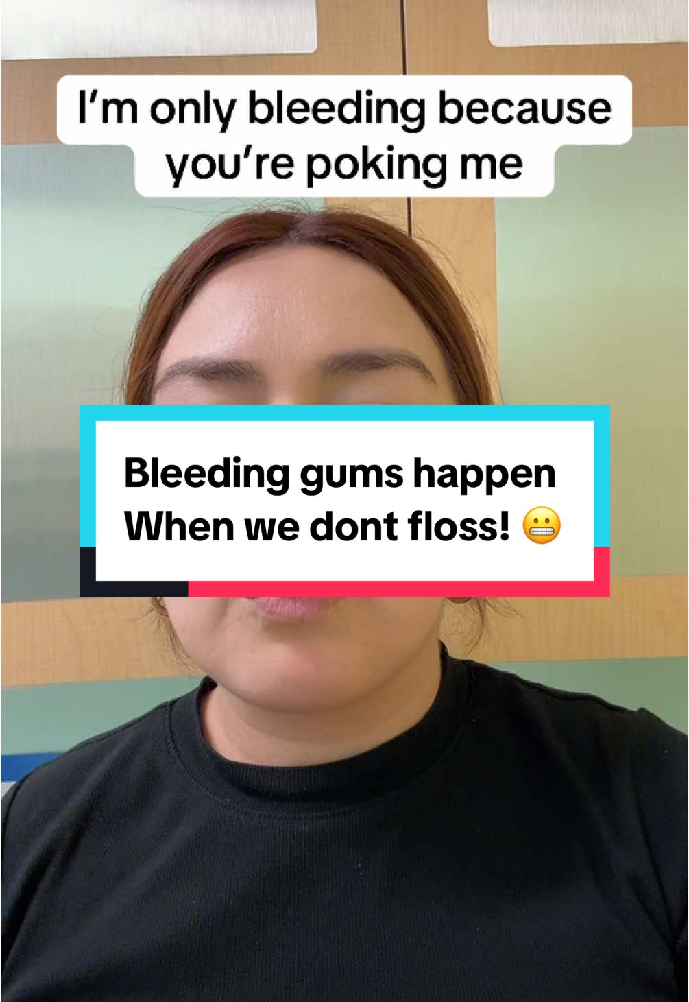 @Blooming Smiles