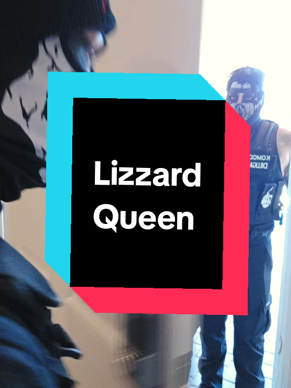 @𝔼𝖓𝖙𝖎𝖈𝖊
