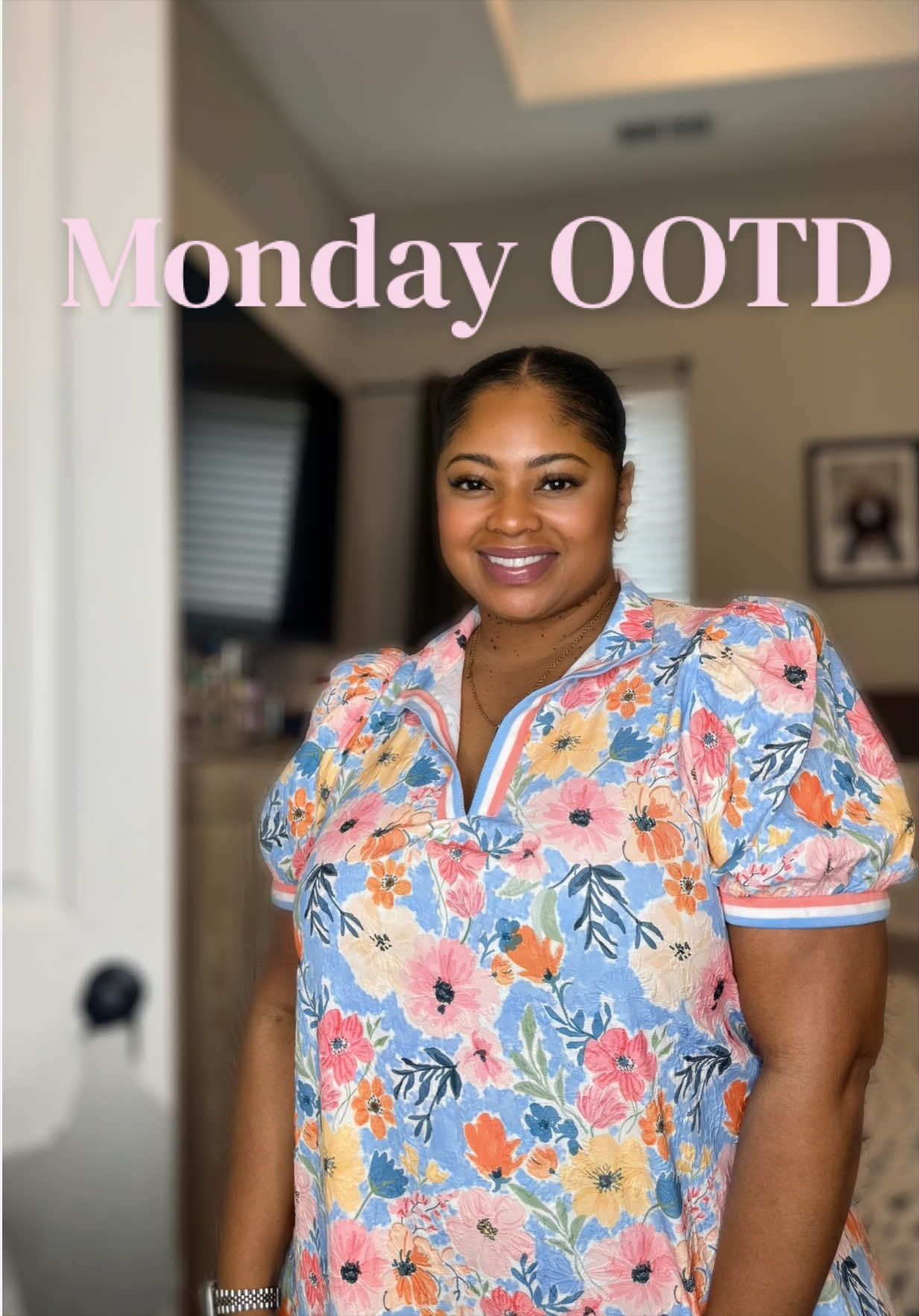@Ash | HR Fashion Girl | BoyMom