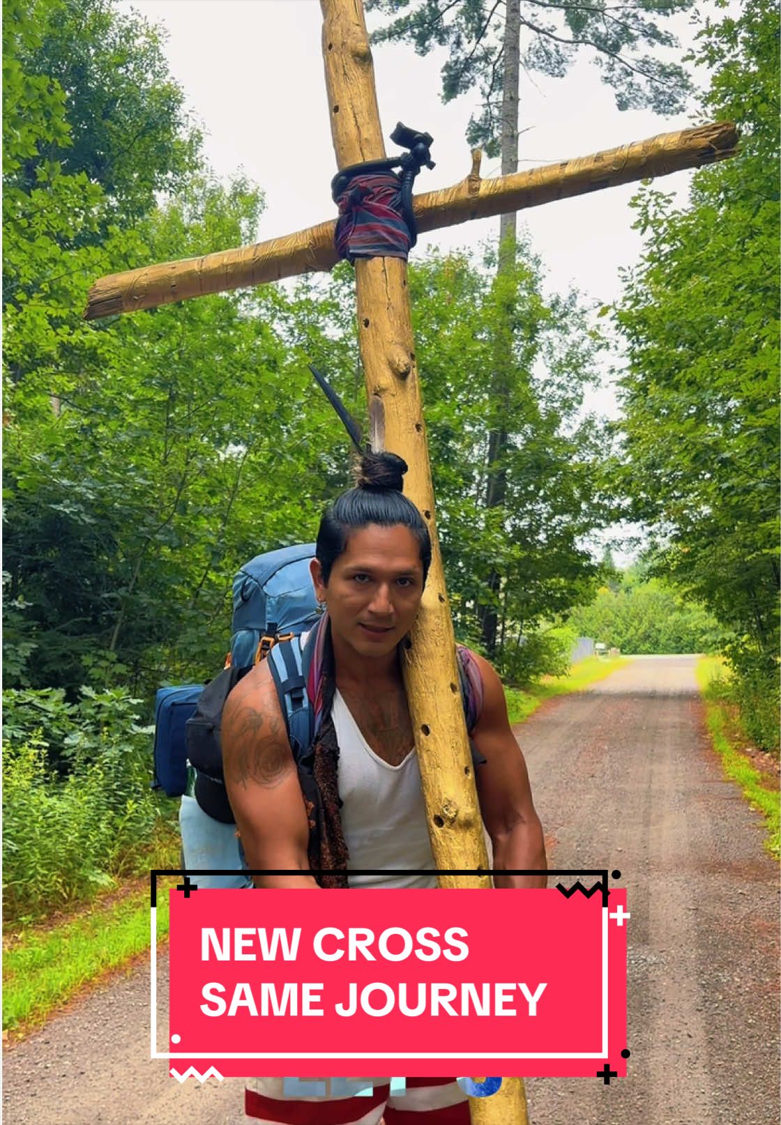 @BelieveJulian